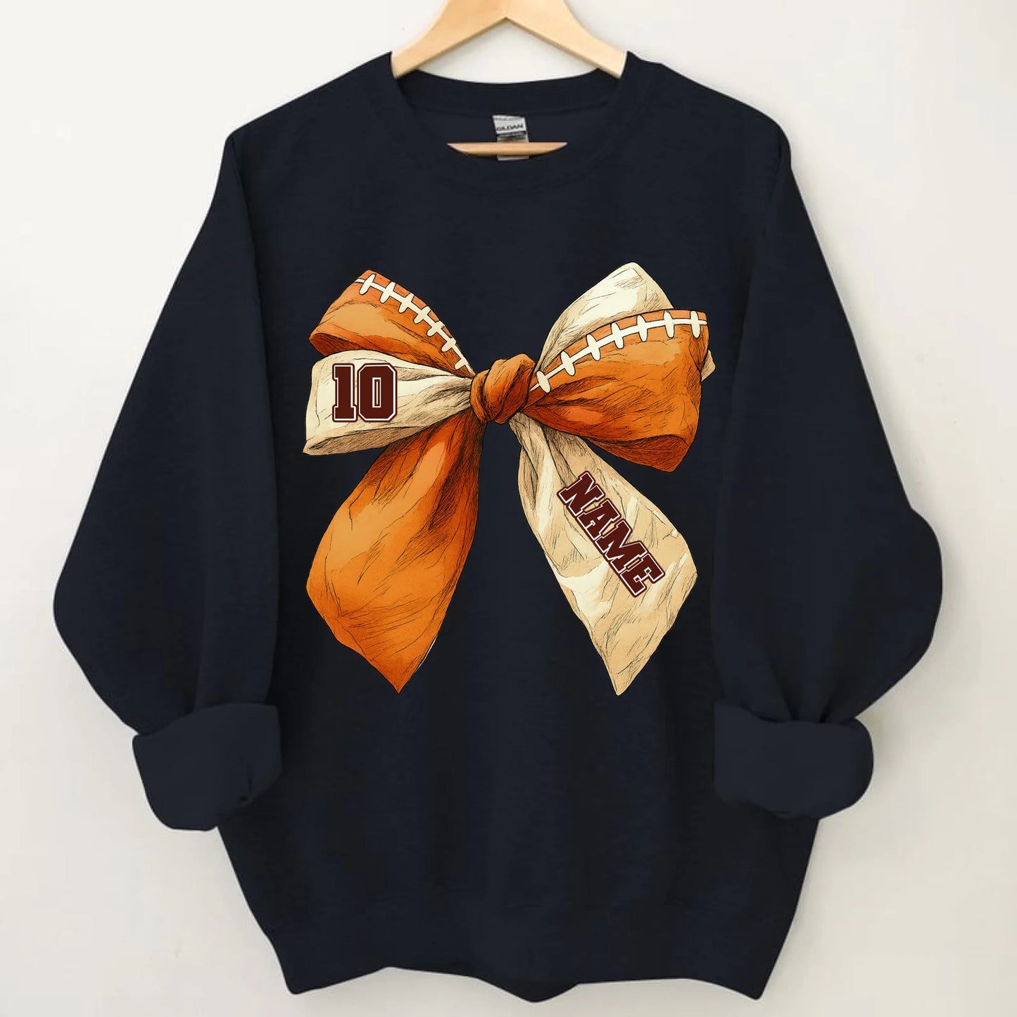 large (3)
