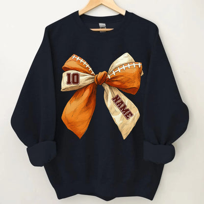 large (3)