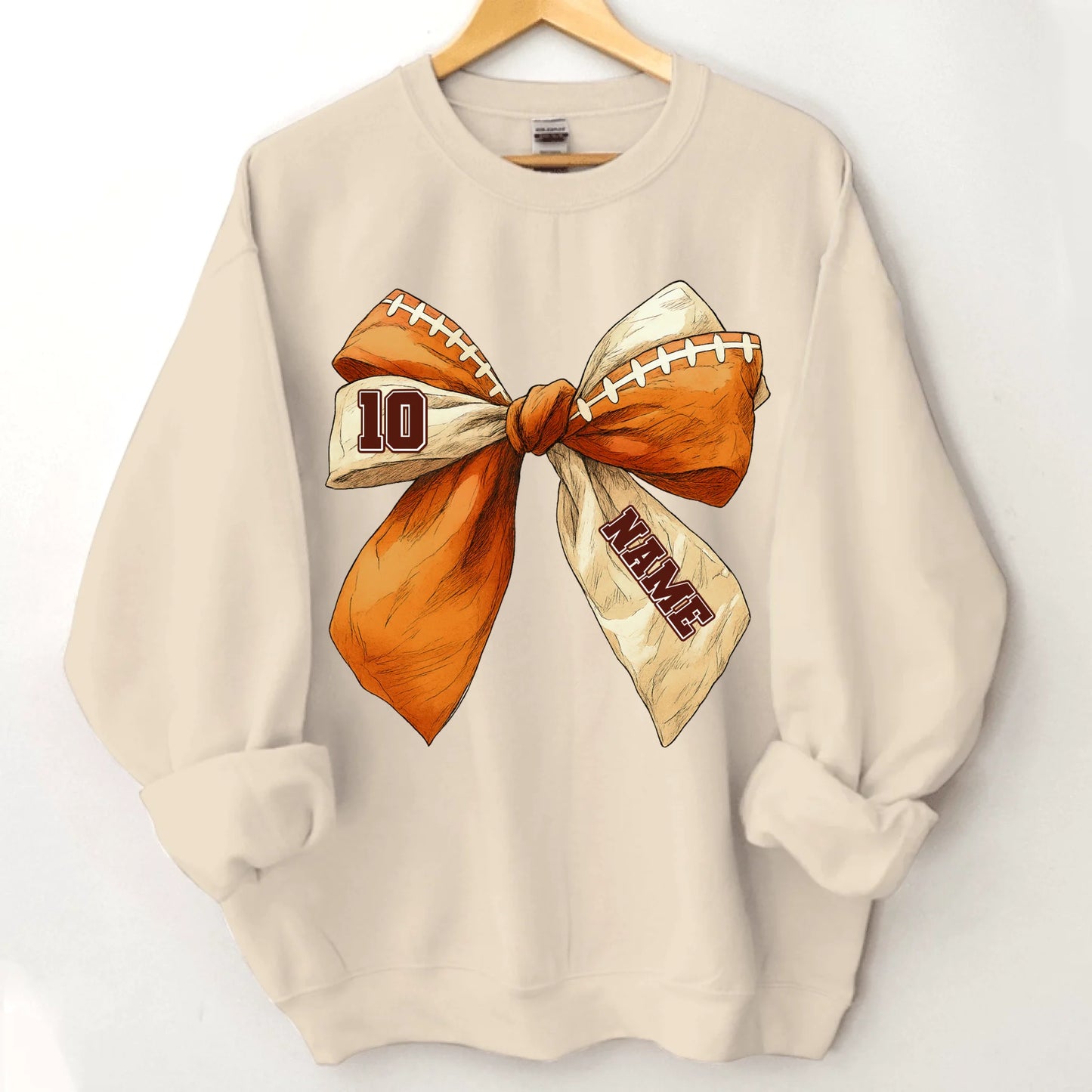 large (2)