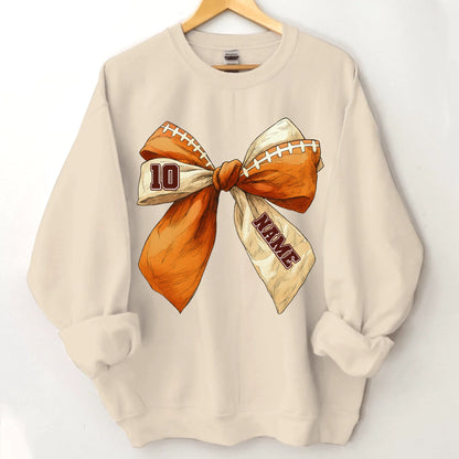 large (2)