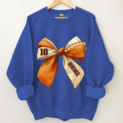 large (5)