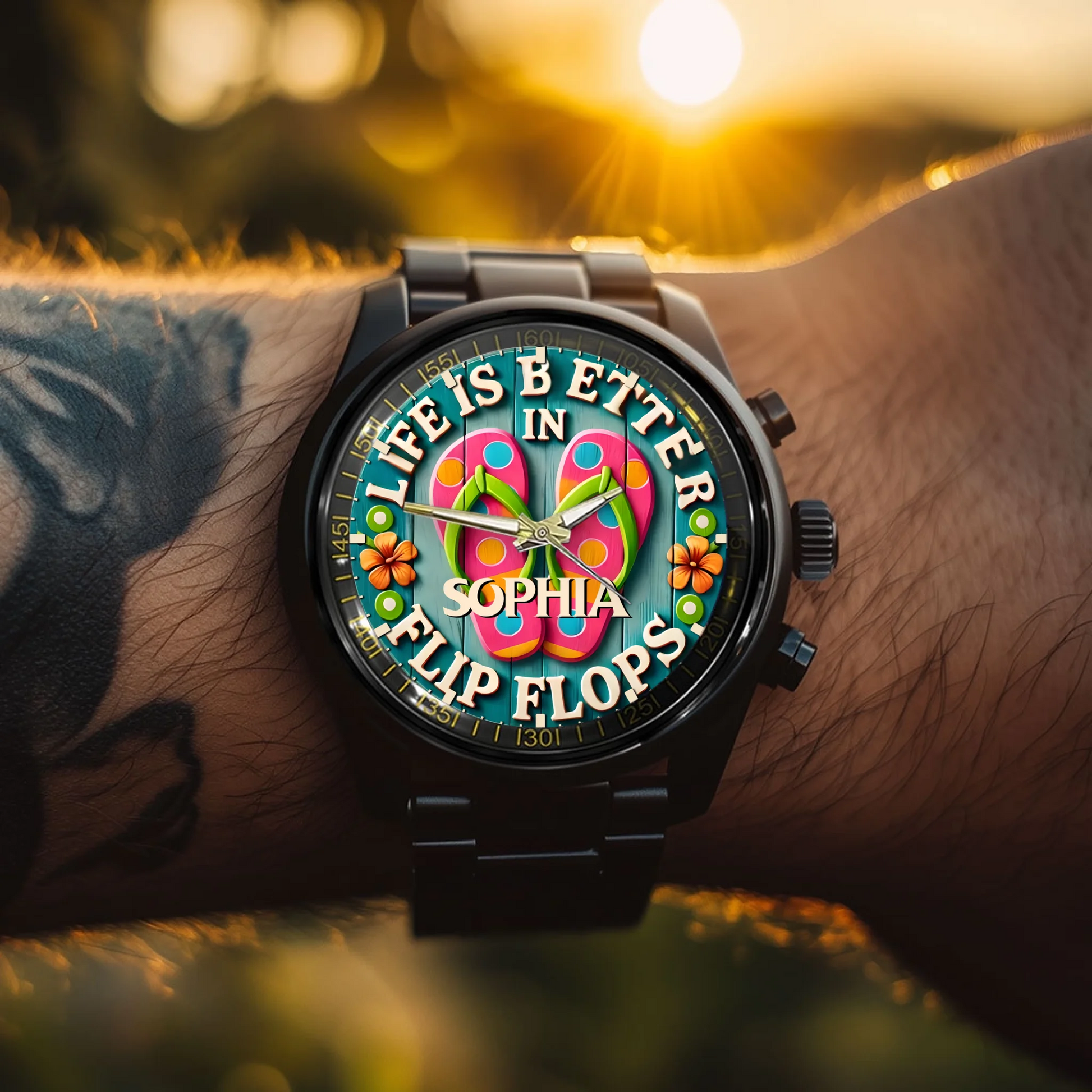 Watch-mockup-hand2