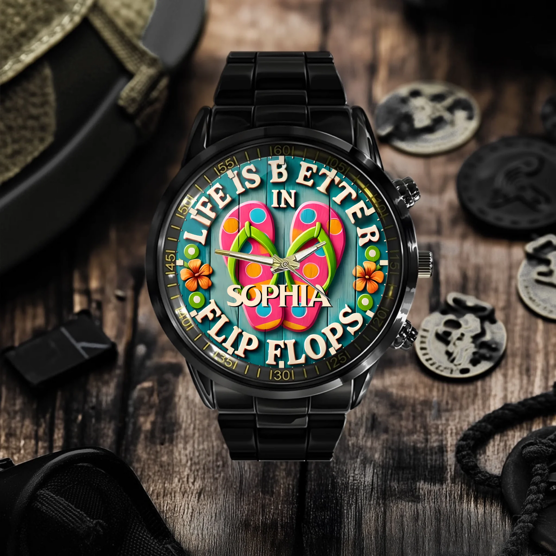Watch-mockup-scene2
