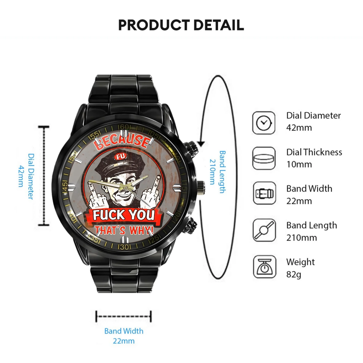 Watch-detail 2