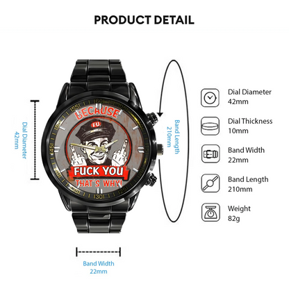 Watch-detail 2