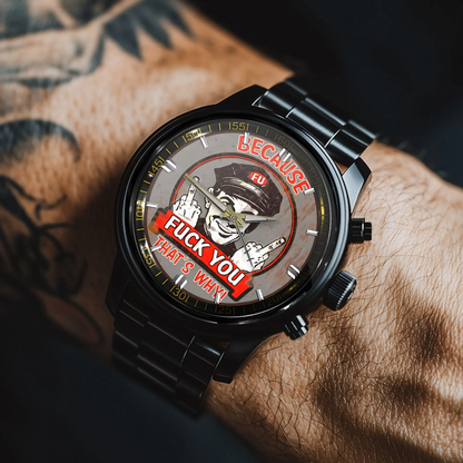 Watch-mockup-hand1
