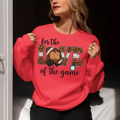 mockup-of-a-woman-wearing-a-sweatshirt-at-home-while-getting-sun-rays-m37286 (4)