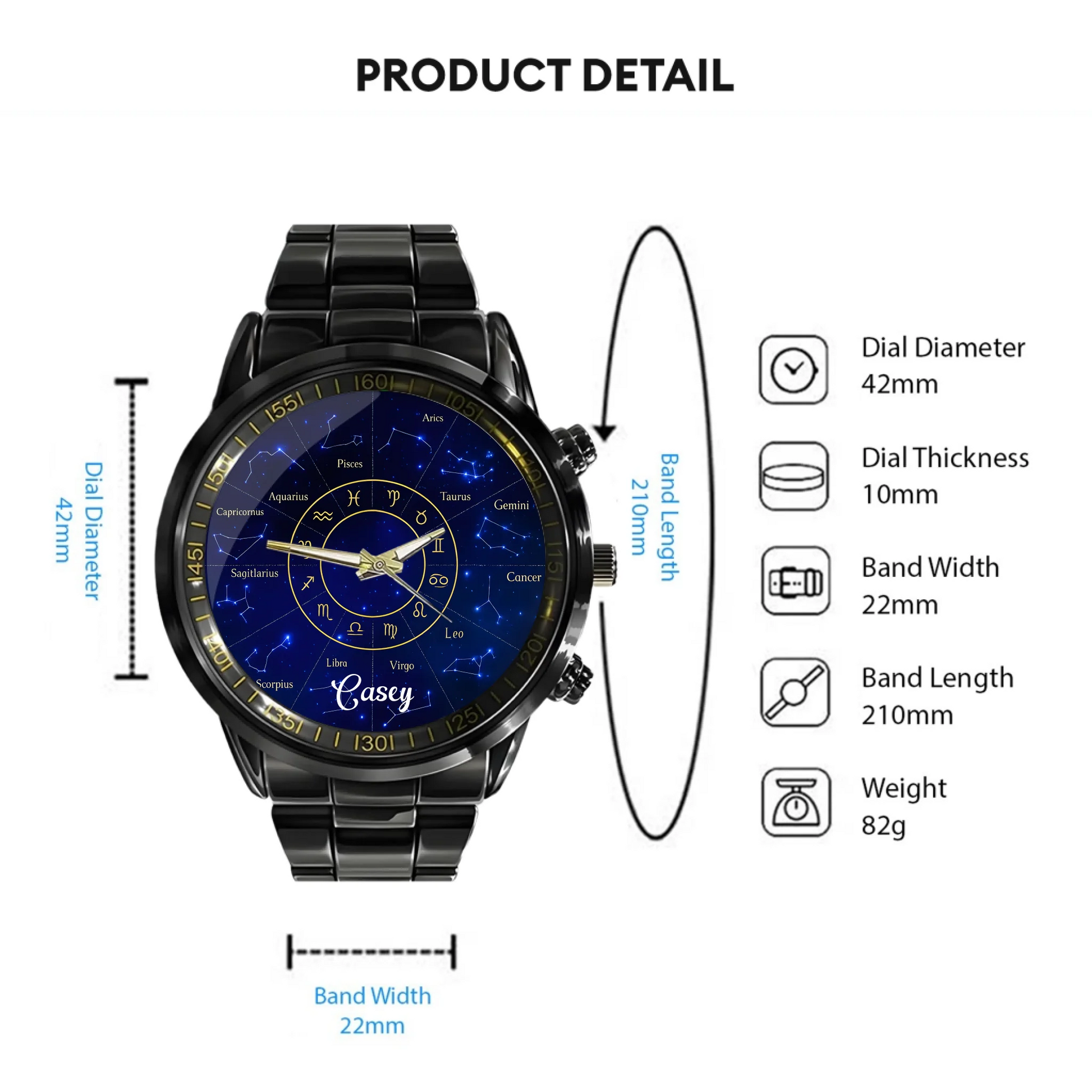 Watch-detail 2