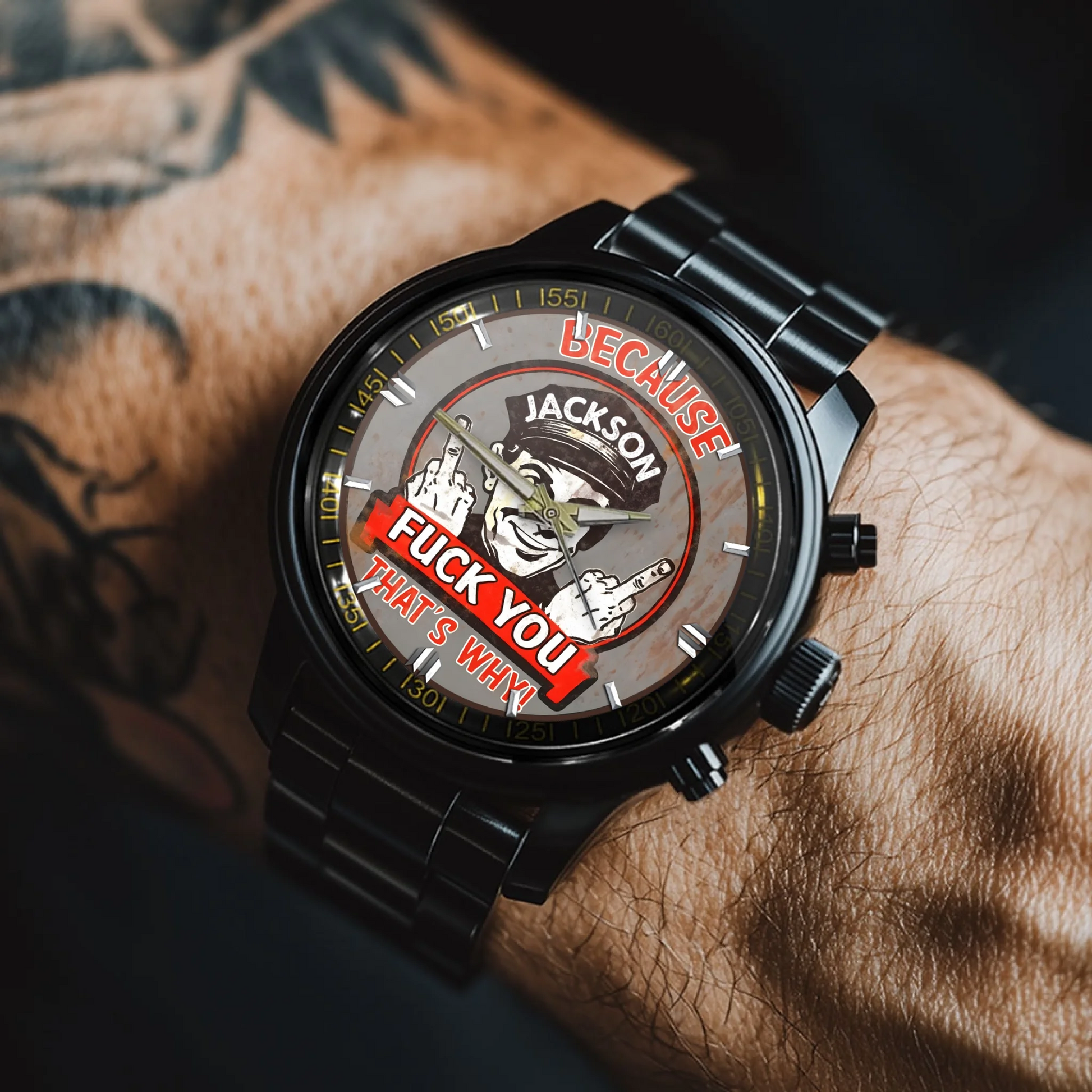 Watch-mockup-hand1
