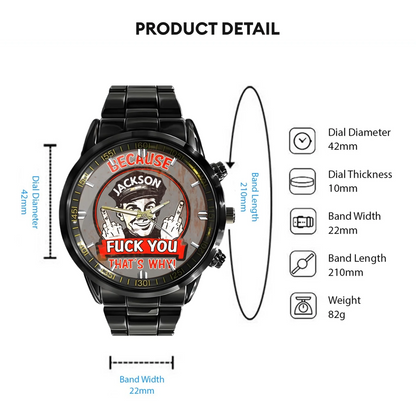 Watch-detail 2