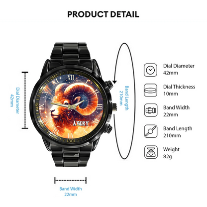 Watch-detail 2