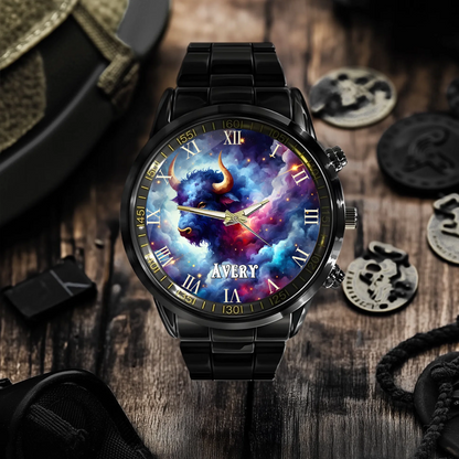 Watch-mockup-scene2