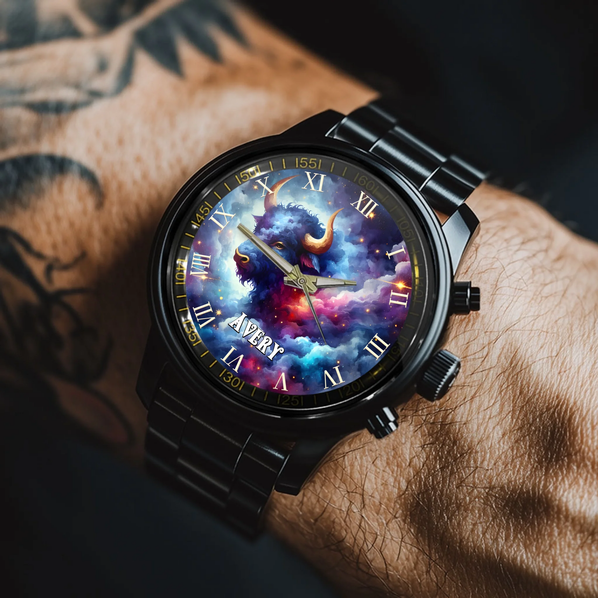 Watch-mockup-hand1