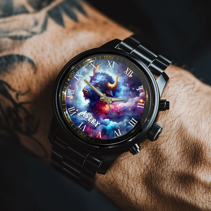 Watch-mockup-hand1