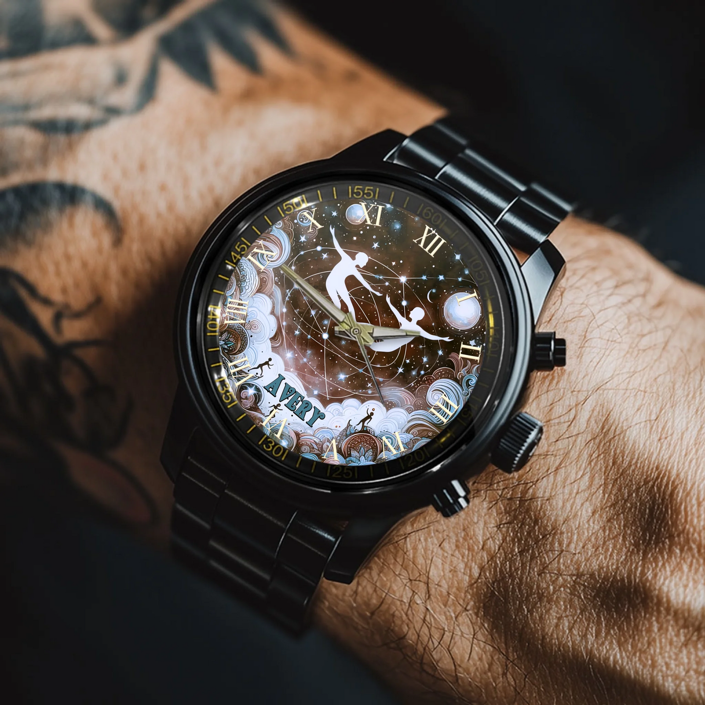 Watch-mockup-hand1