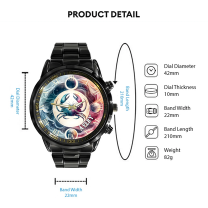 Watch-detail 2