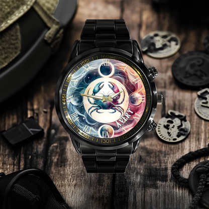 Watch-mockup-scene2