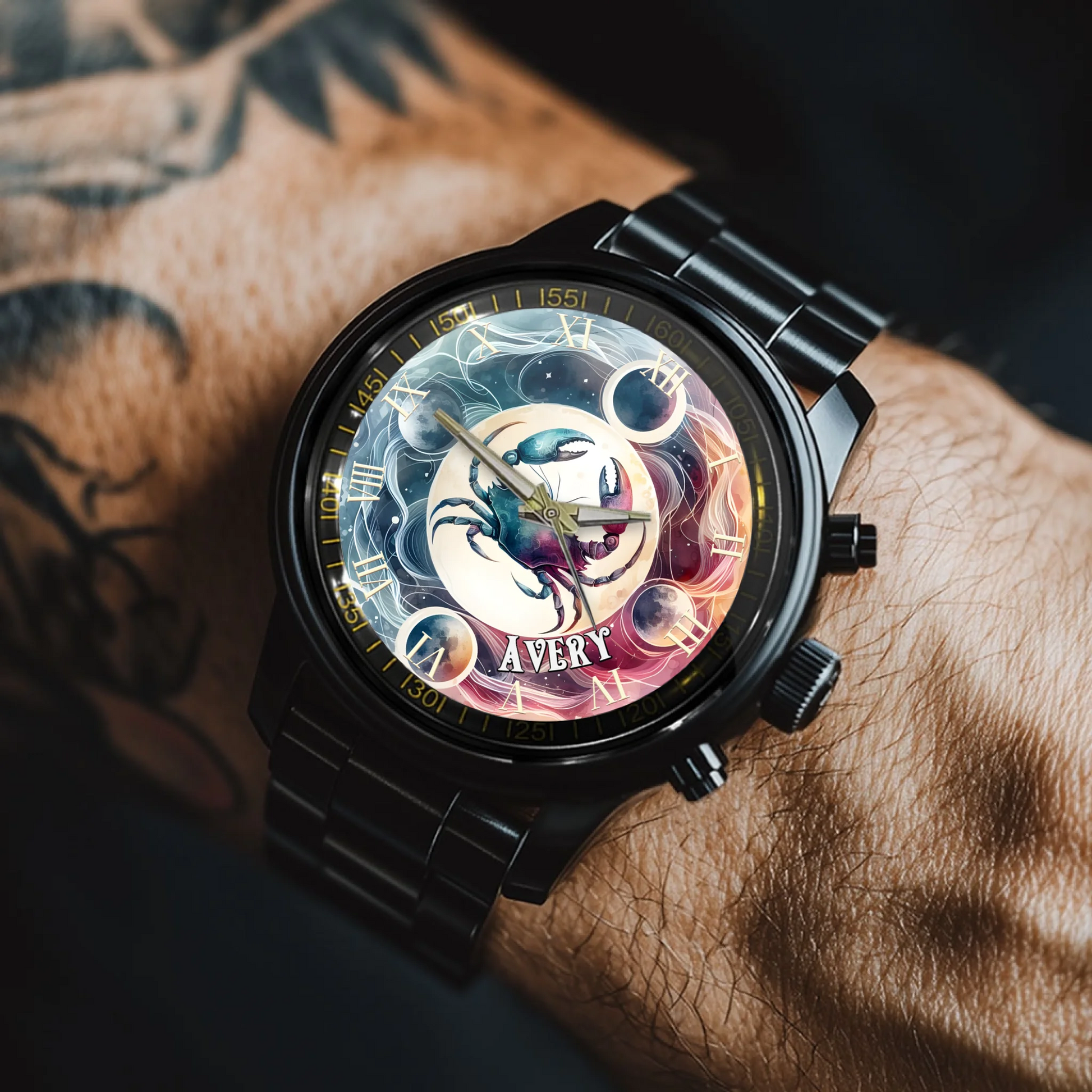 Watch-mockup-hand1