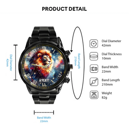 Watch-detail 2