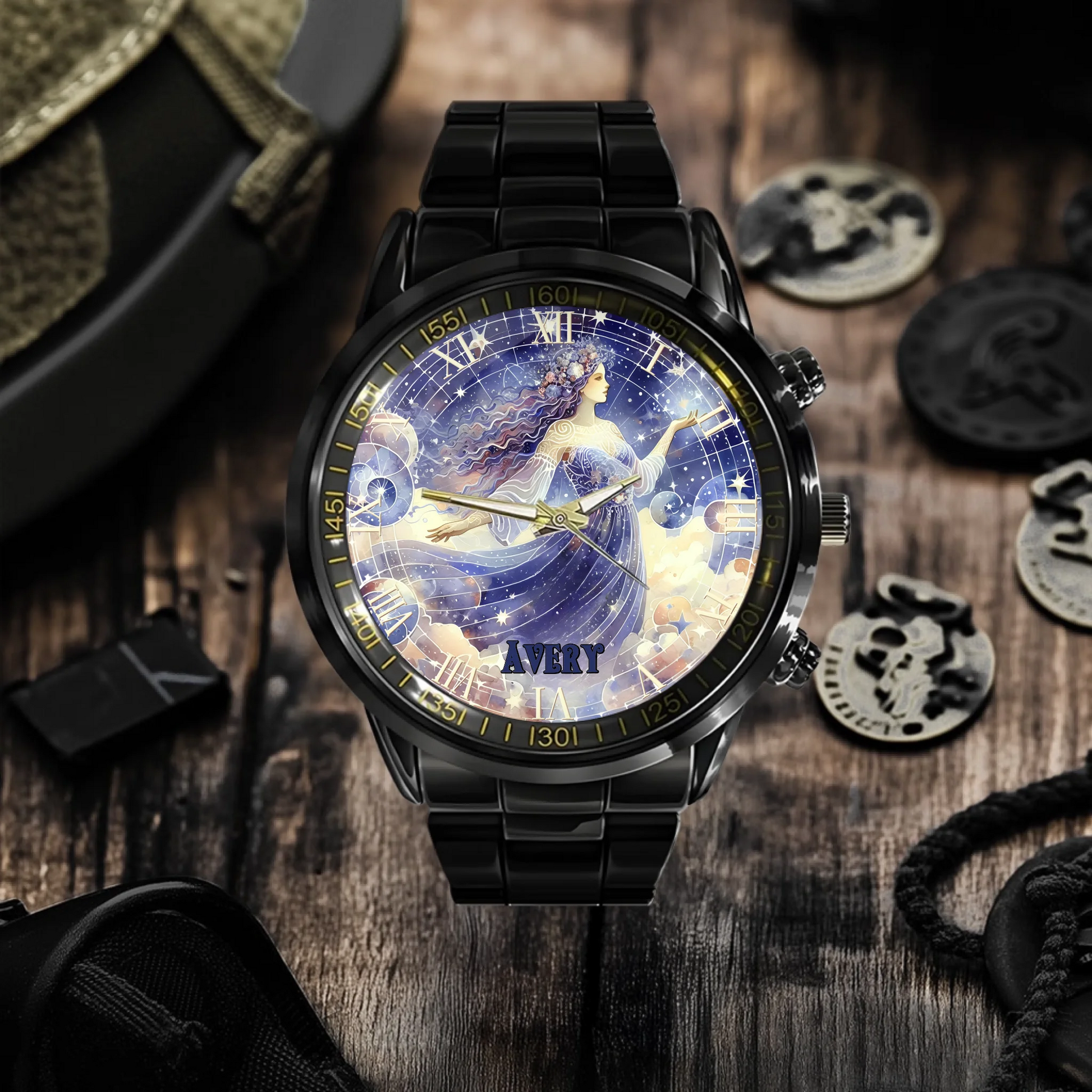 Watch-mockup-scene2