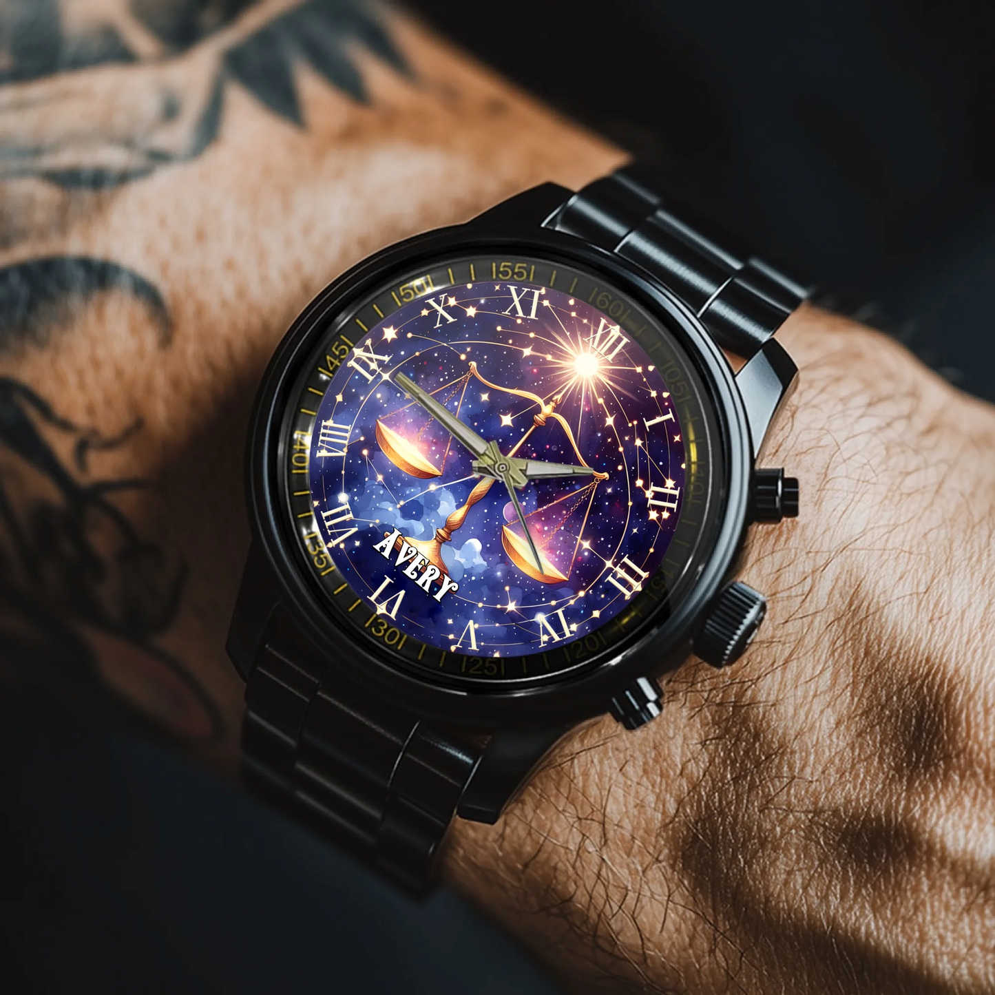 Watch-mockup-hand1