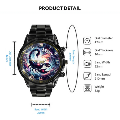 Watch-detail 2