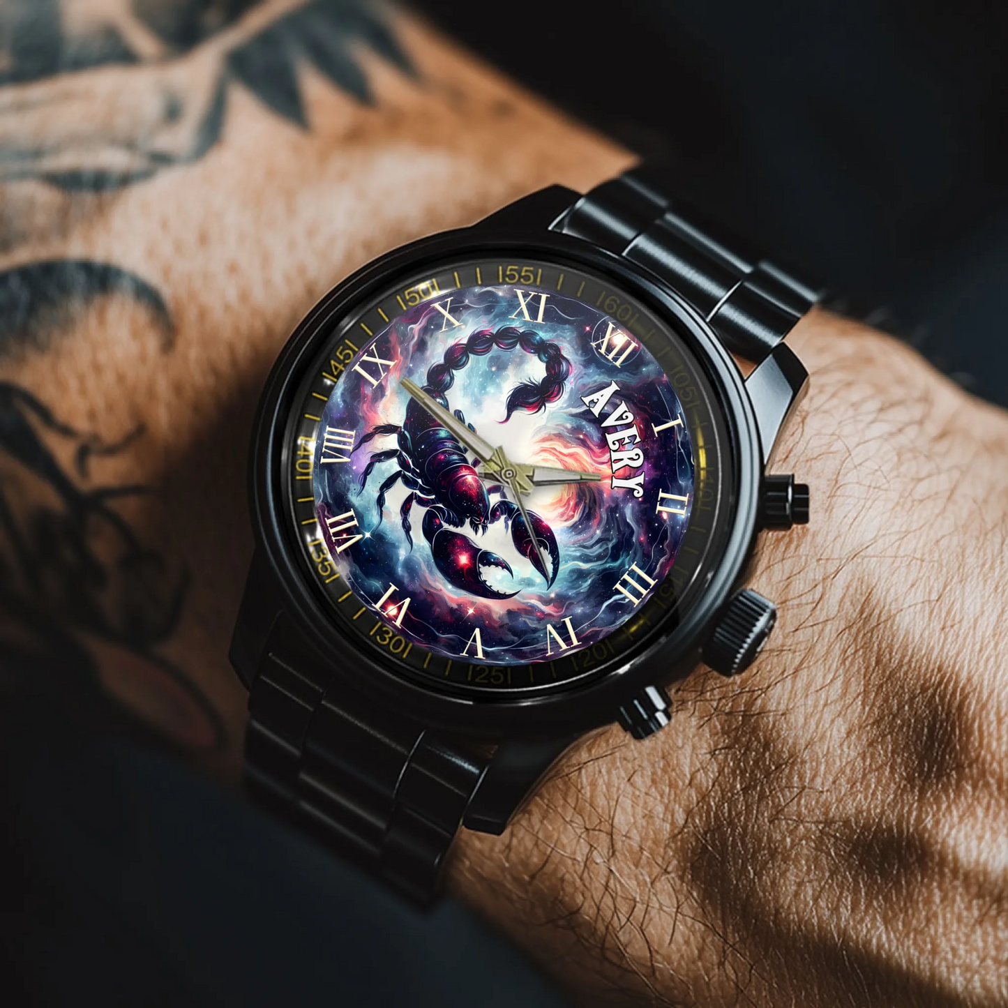 Watch-mockup-hand1