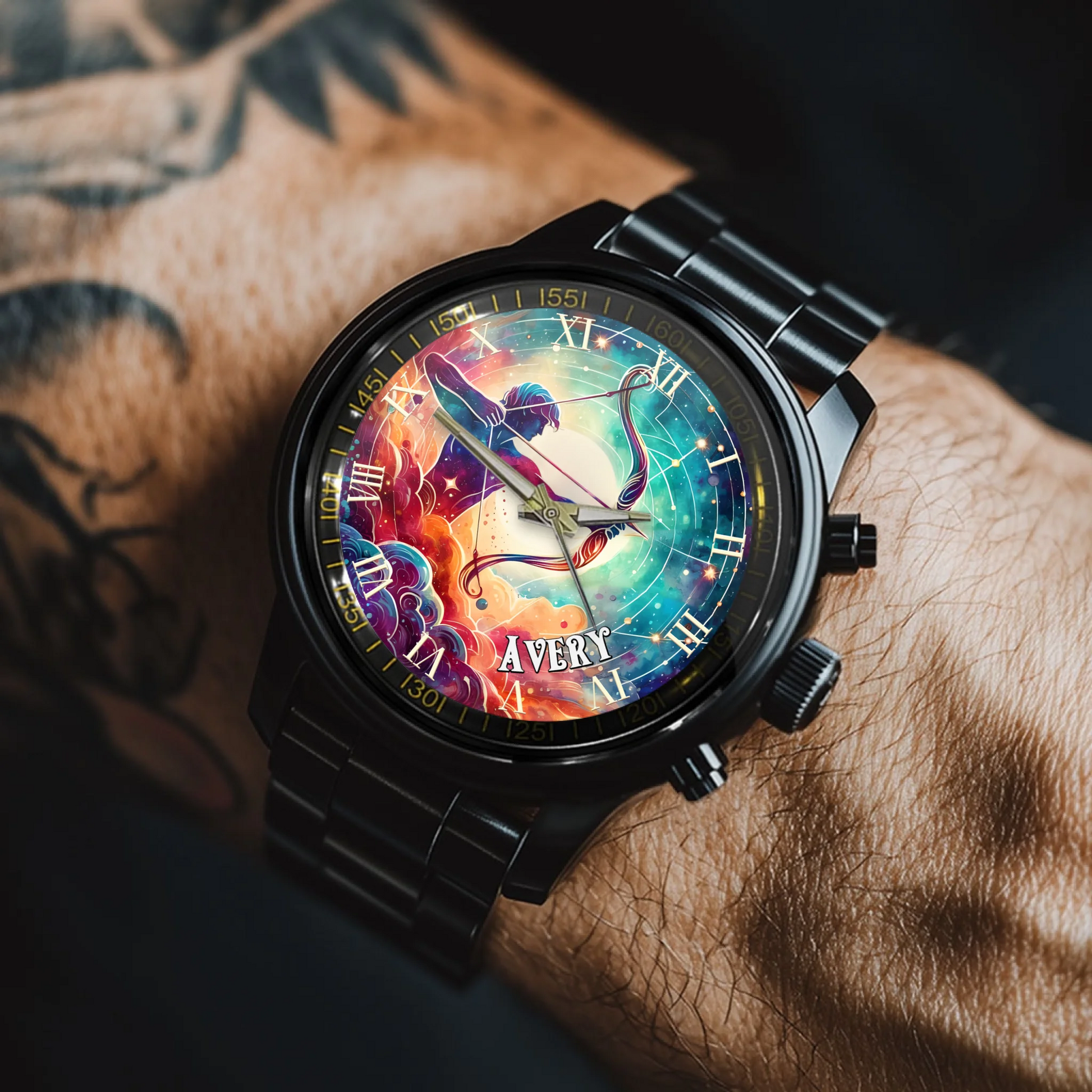 Watch-mockup-hand1