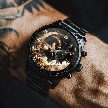 Watch-mockup-hand1
