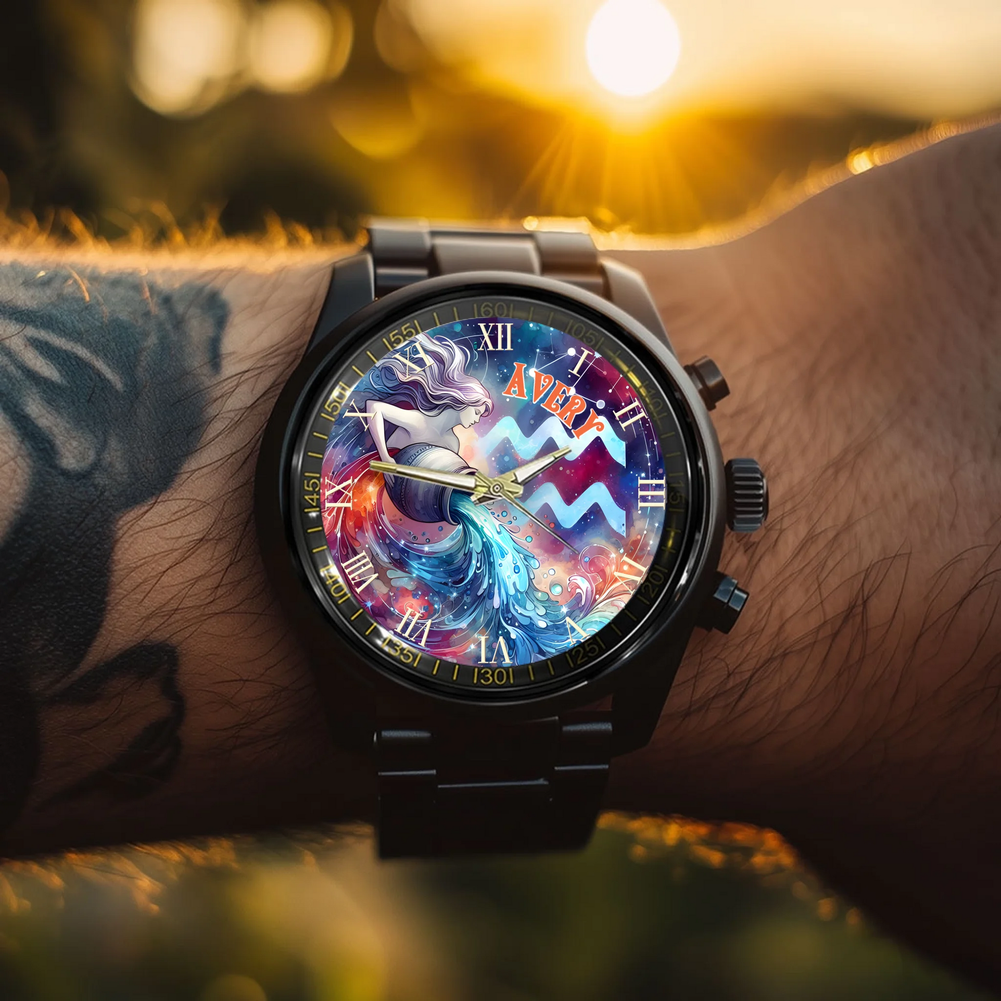 Watch-mockup-hand2