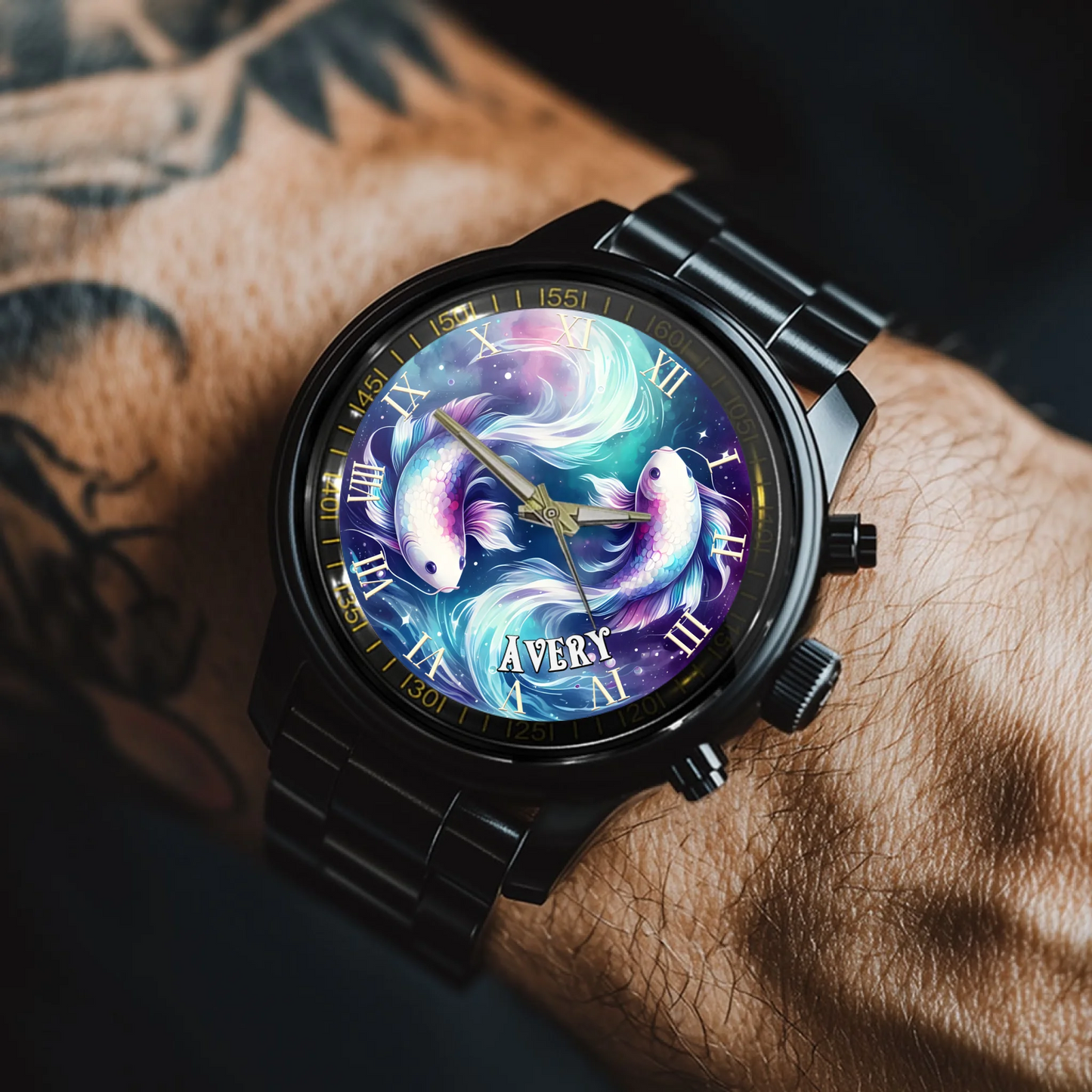 Watch-mockup-hand1