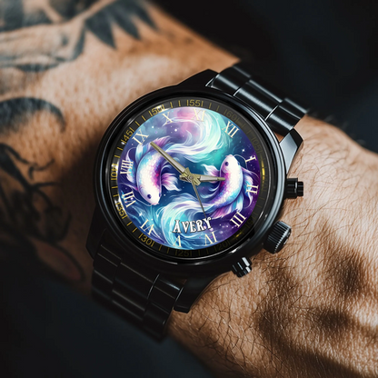 Watch-mockup-hand1