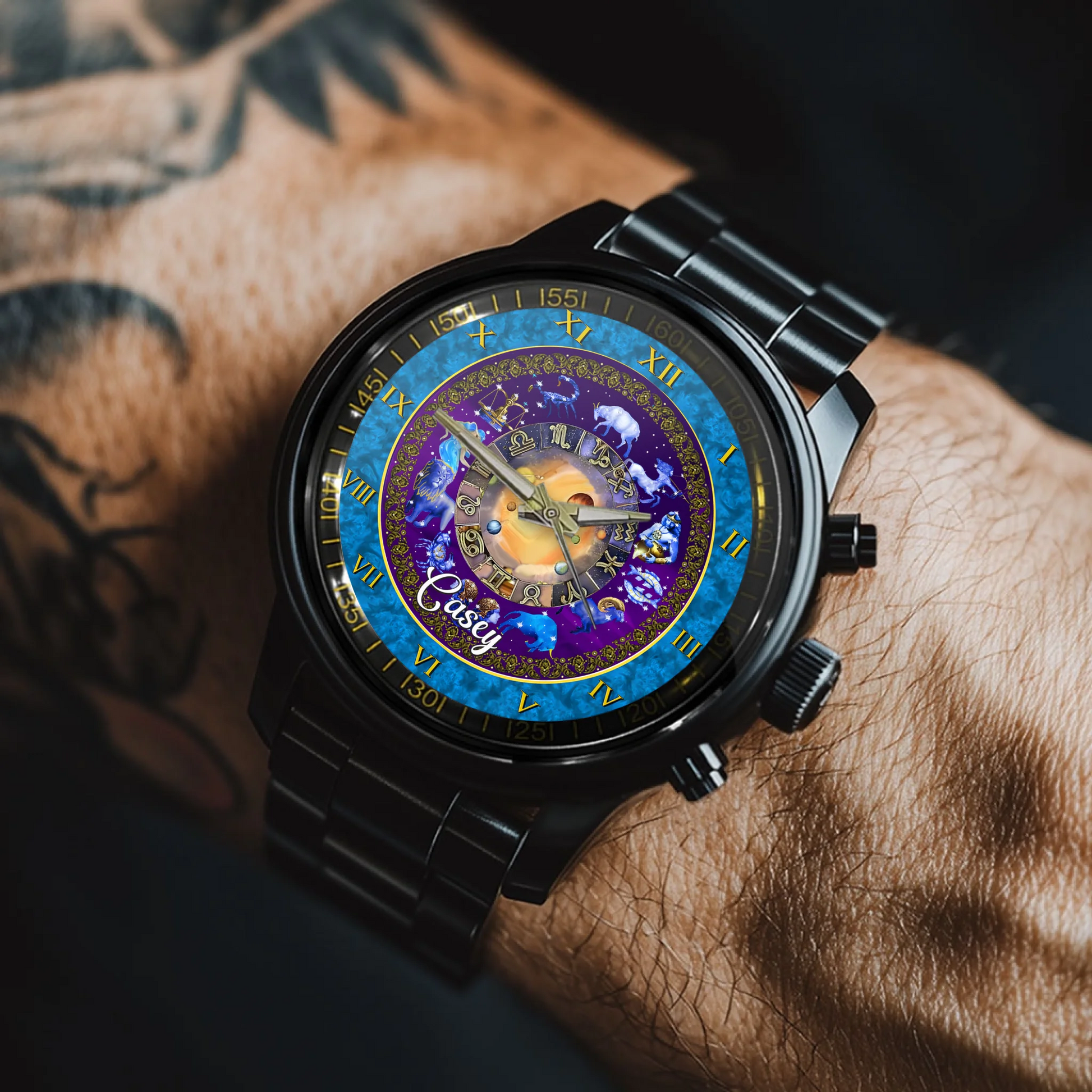 Watch-mockup-hand1