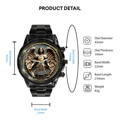 Watch-detail 2