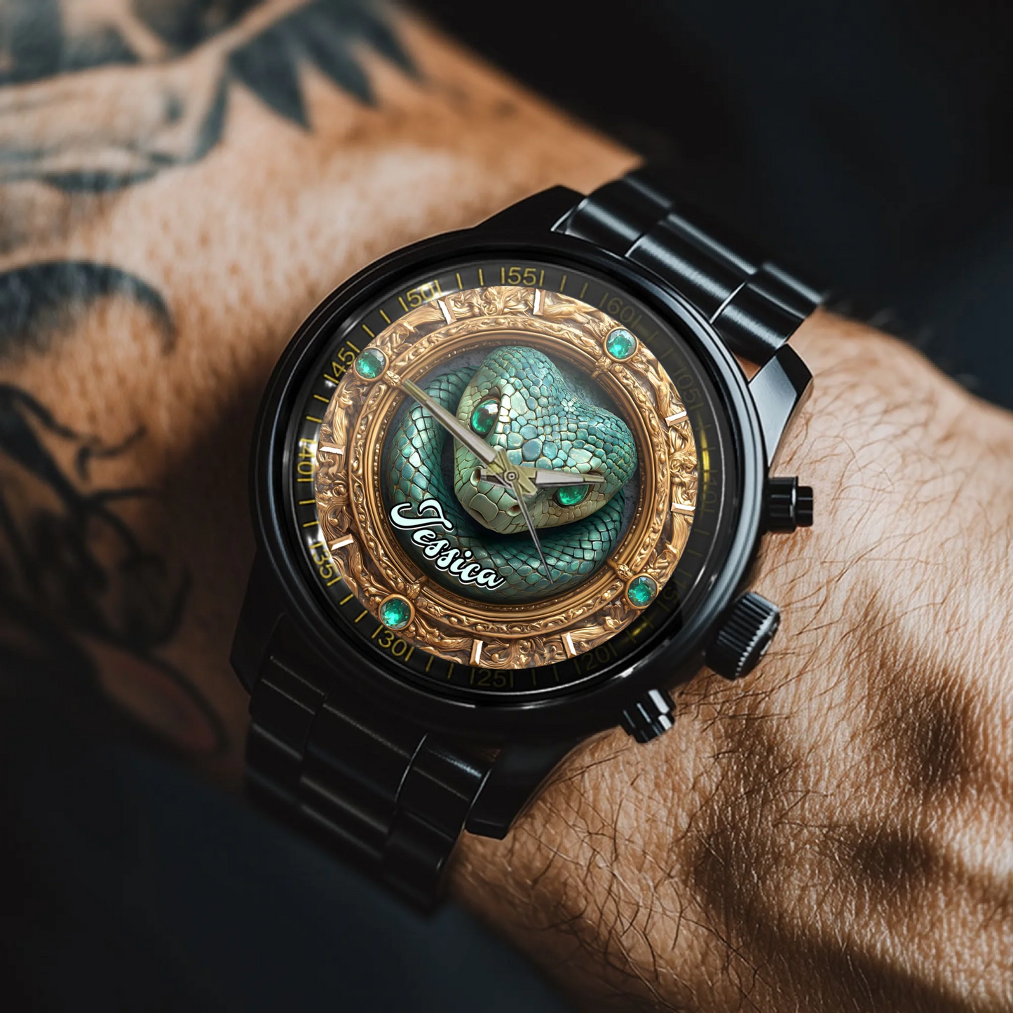 Watch-mockup-hand1