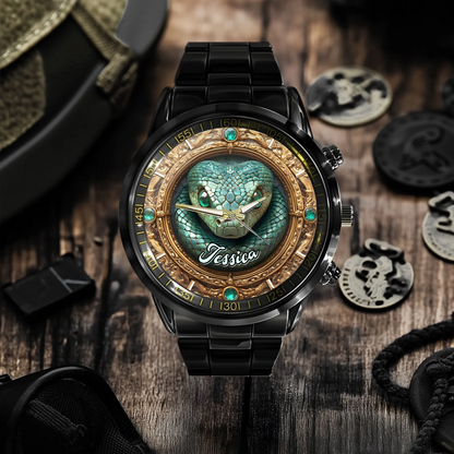 Watch-mockup-scene2