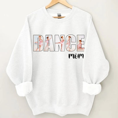 large (2)