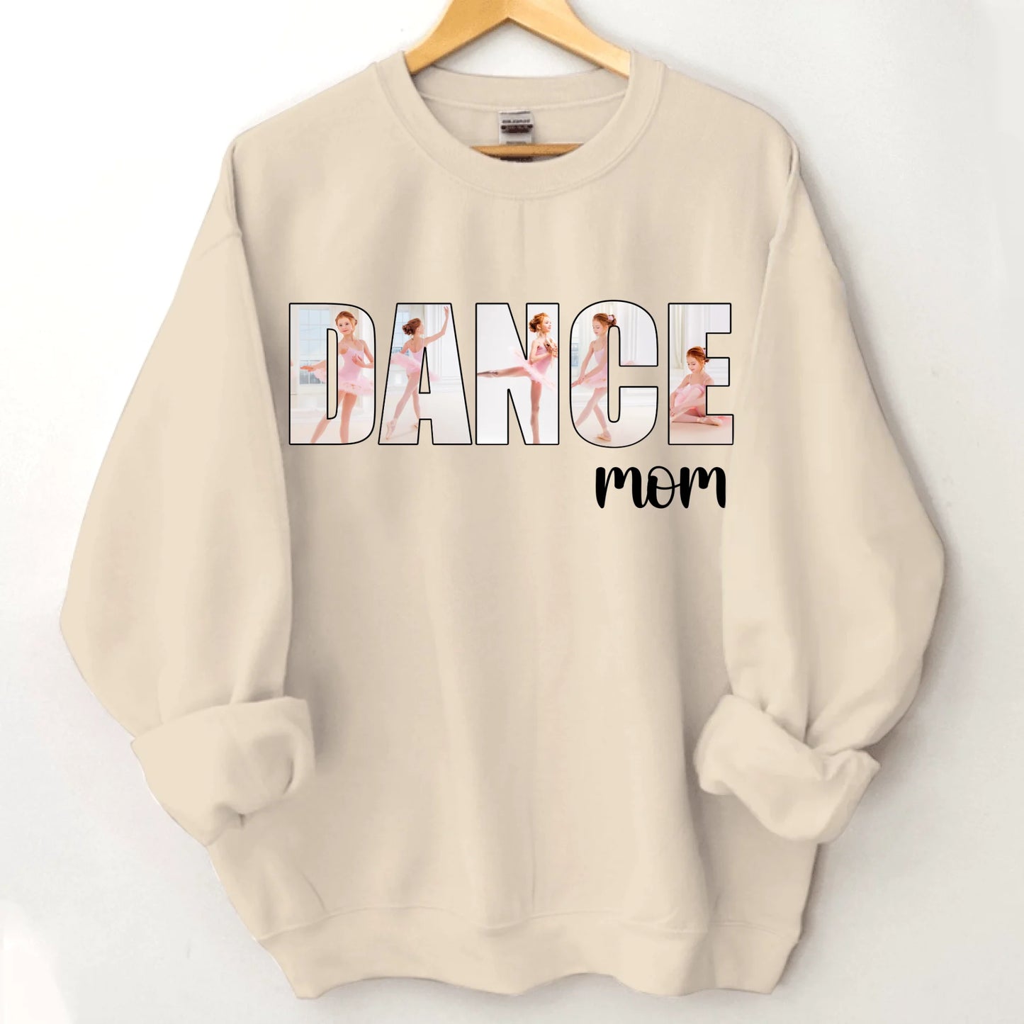 large (2)