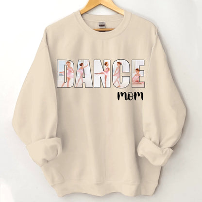 large (2)