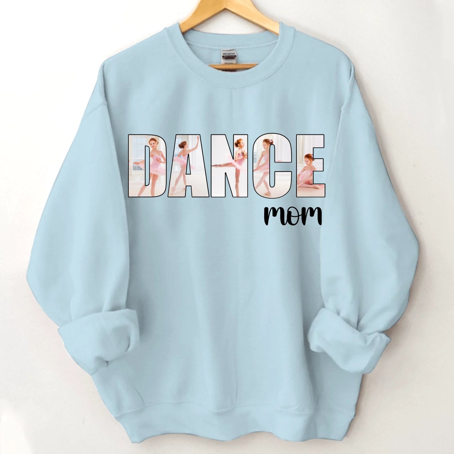 large (4)