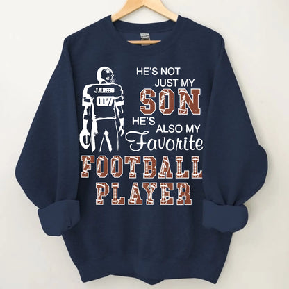 large (5)