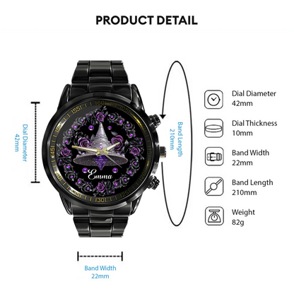 Watch-detail 2