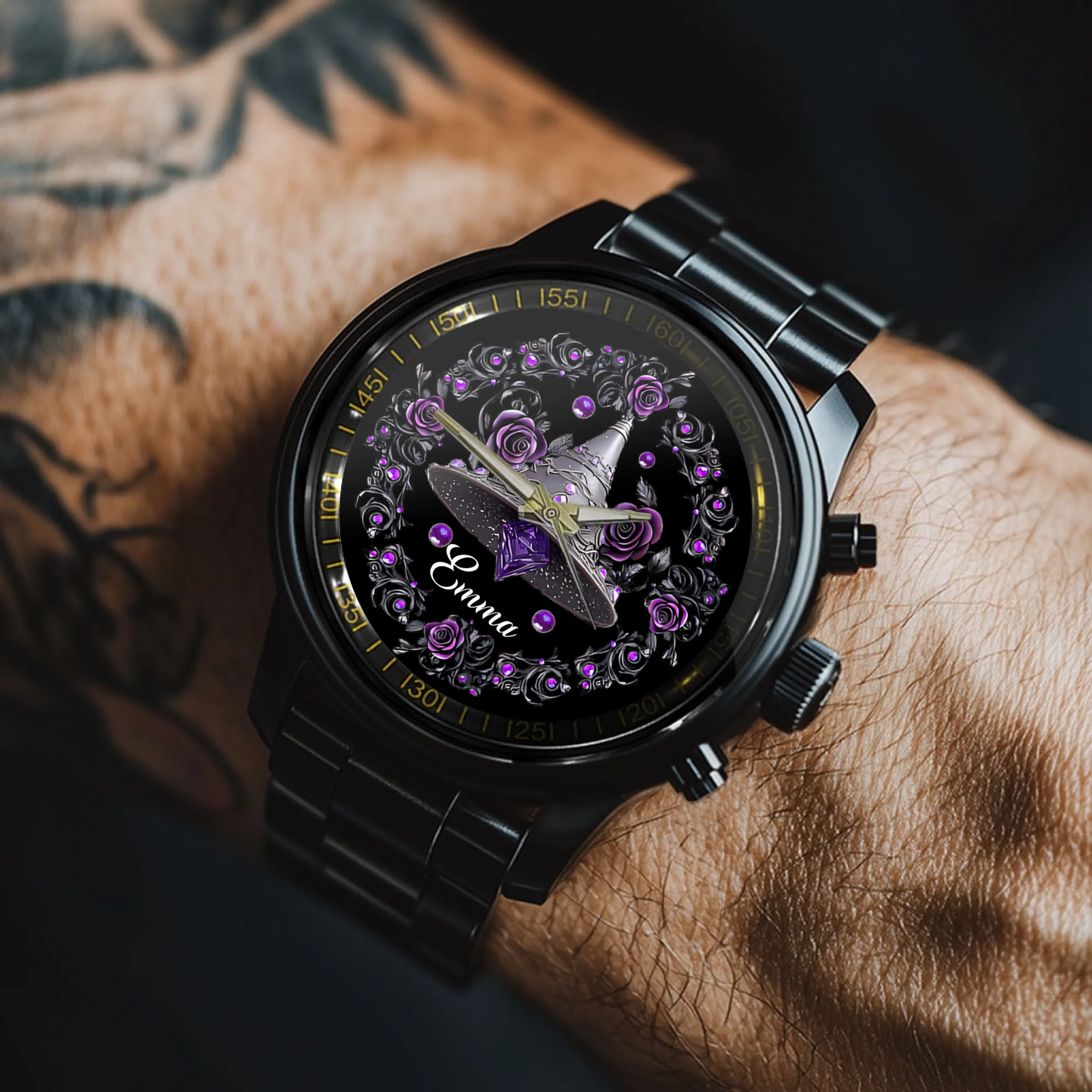 Watch-mockup-hand1
