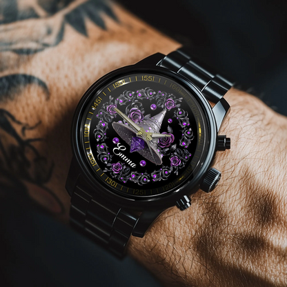 Watch-mockup-hand1