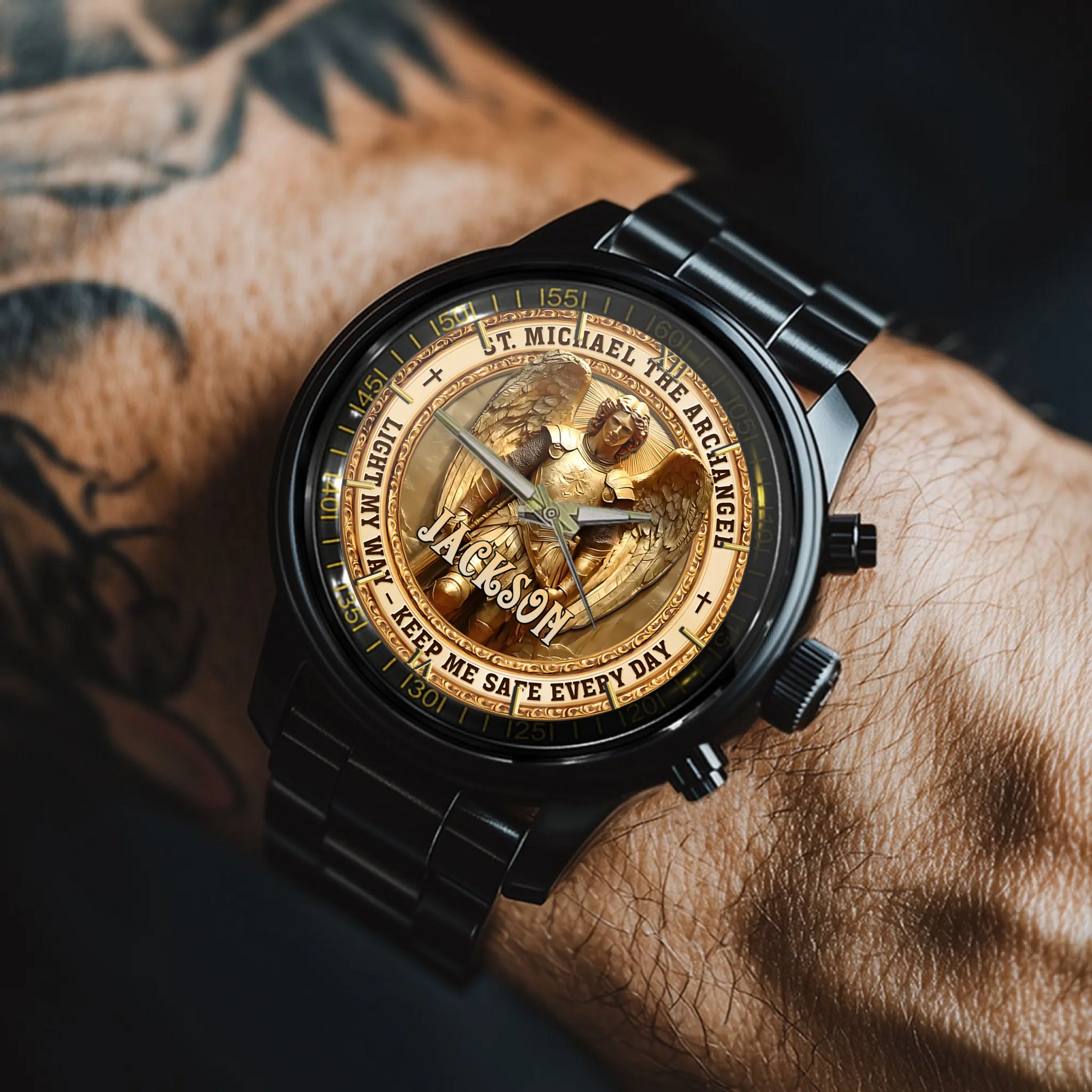 Watch-mockup-hand1