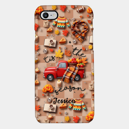 iPhone 8