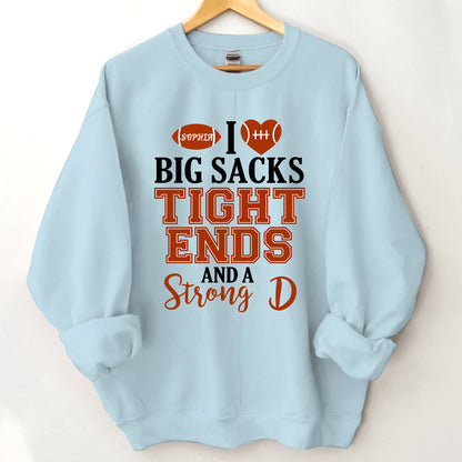 large (4)