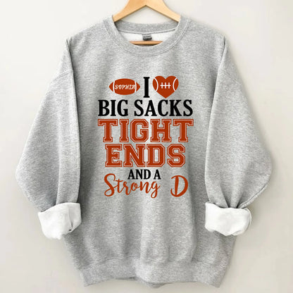 large (1)