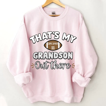 large (3)
