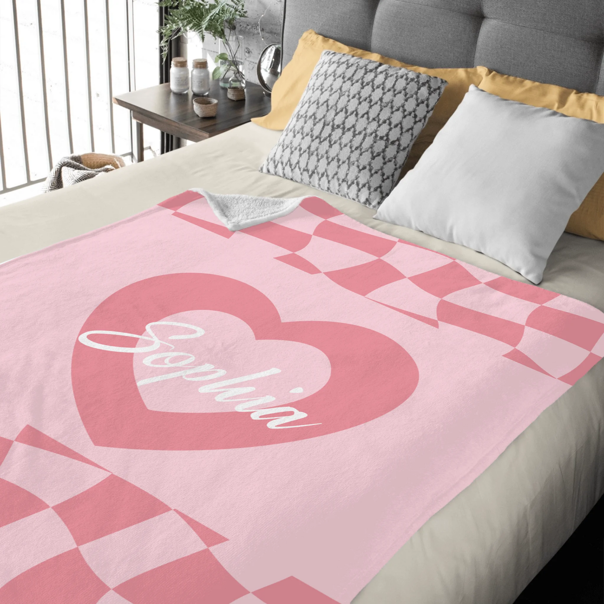 mockup-of-a-fleece-blanket-placed-over-a-bed-25 (1)
